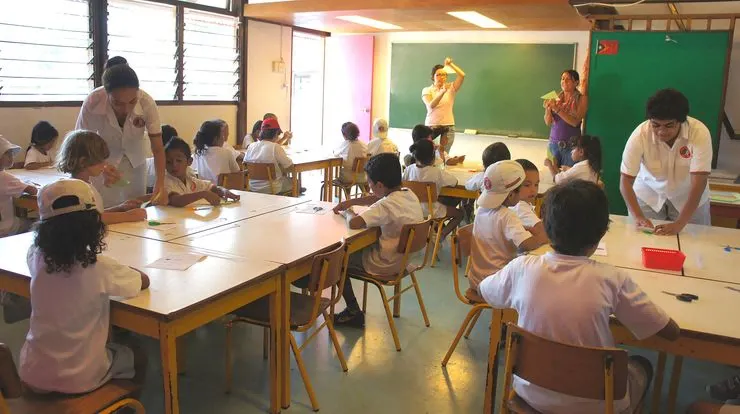 students2 students2
