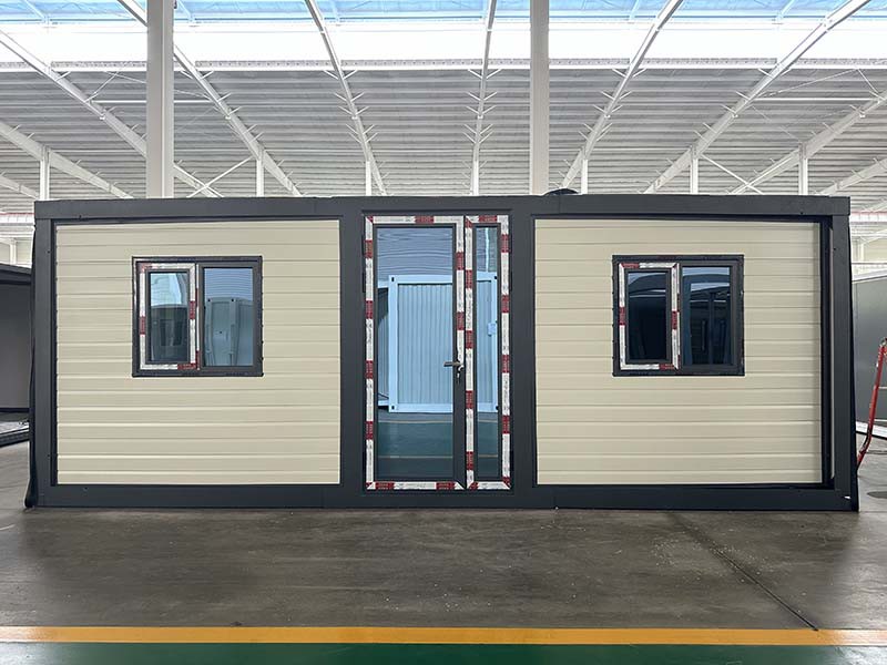 5 Prefabricated Container Home Designs Dominating 2026
